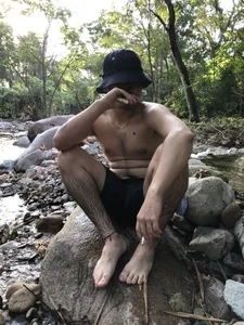 Cesar_Augusto Public Immagine  2