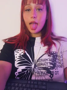 Caroline_And_Johnny_ caroline Foto 3