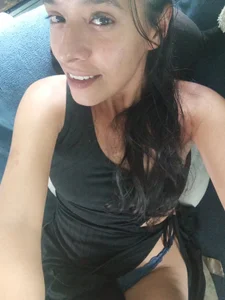 Kimkaly Hola buenas Εικόνα 2