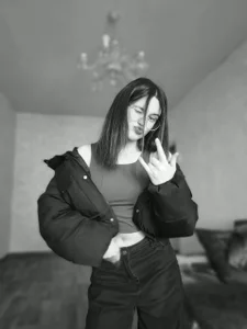 redhead_ginger kullanıcısının My typical day albümü -  fotoğraf