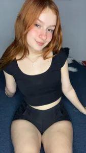 Casual Photos