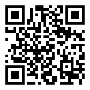 Sofia_Gaze my telegram channel টি ছবি