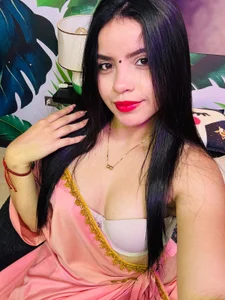 shakti_chetana_Hindu Goddess♥图片 4