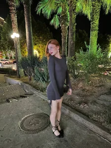 😍