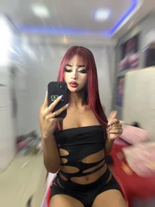 Cute_Roxxy SWEET Billede 4