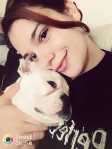 RedAssHottie kullanıcısının Public albümü -  7 fotoğraf