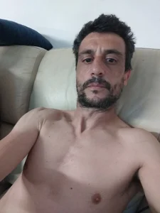 Chianga11Public图片 3