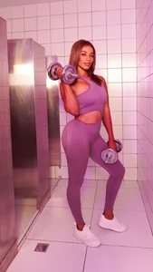 sashamonroe__ sashaa sport🔥 صورة واحدة|sashamonroe__ sashaa sport🔥 صورتان|sashamonroe__ sashaa sport🔥  صور|sashamonroe__ sashaa sport🔥  صورة