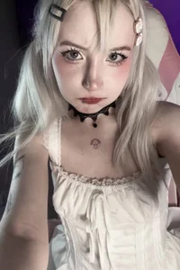 buka