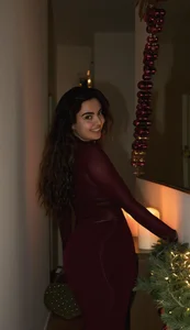 foxxxymaryのThere's something about Mary XXXの 6枚の写真