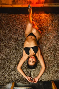 foxy_hannah Public Pic 5