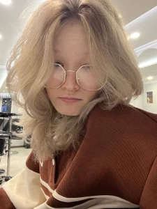 RexMassage: Public ( 5 фото)