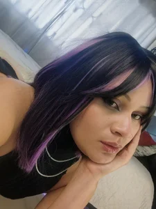 🫰🏻💜 de anhiahoney02  4 Imagens