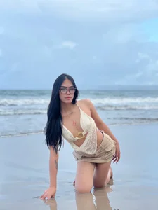 me od xCarolineSilva  snímek