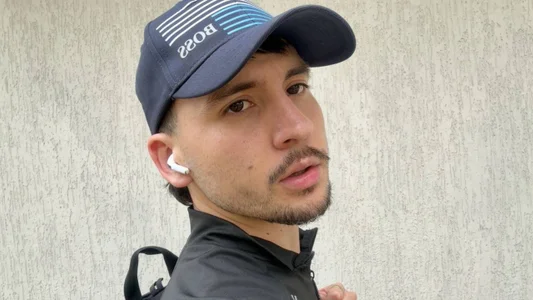 Alan_Noir Public Bilde 2