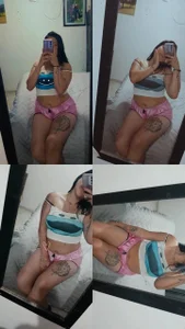 baby_luna69 Public Foto 3