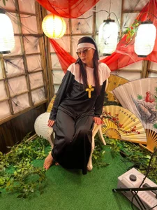 Vero_nika8のHalloweenの 9枚の写真