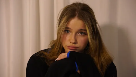 EarthaStinett morning dawn صورة واحدة|EarthaStinett morning dawn صورتان|EarthaStinett morning dawn  صور|EarthaStinett morning dawn  صورة