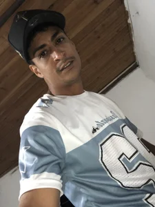 tudemoledor Public Foto 2