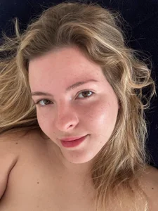 🤭 de heyitskiara  Imagens