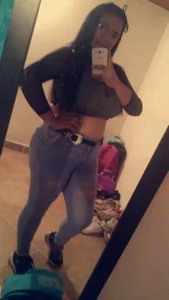 CurvyClimaxx Public Foto 5