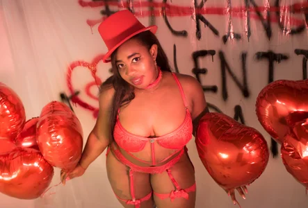 Fuck Valentine day de CaseyMoon Foto 4