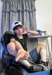 Lovers_21 The portal of pleasures opens รูป  4