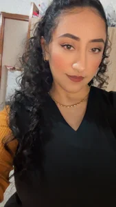 Madissonkings_ Me❤️ Foto 2