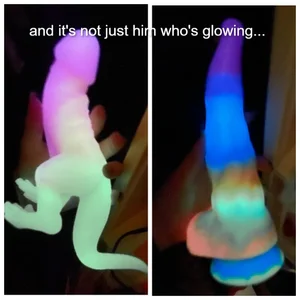 miyachange Toy Collection Kuva 5