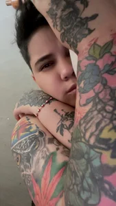 karla_sexy21 hi Pic 2