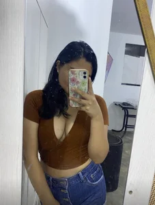 ❤️ de Mikaela43  5 photos