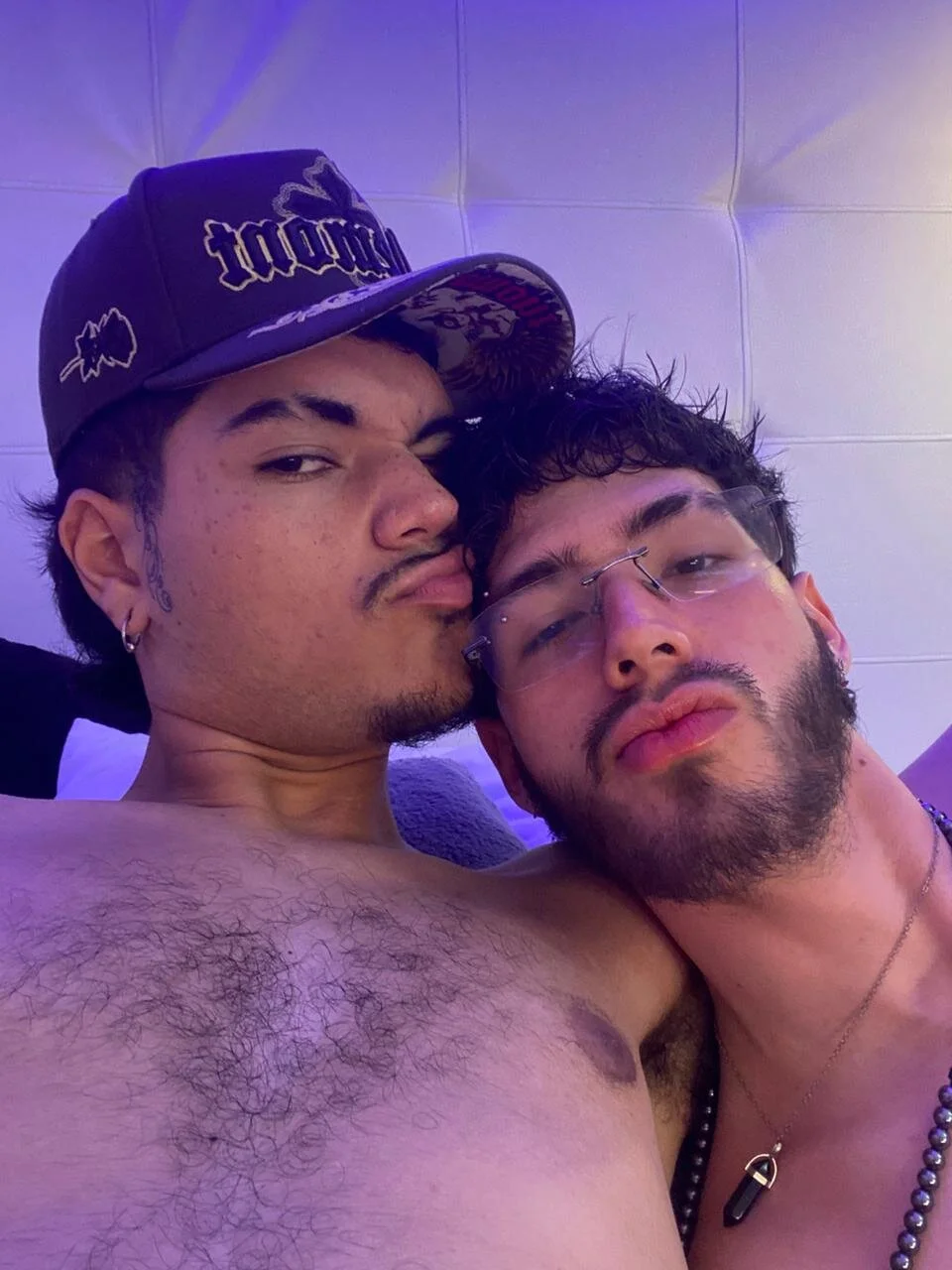 Jason_23__ popularna fotka 7791