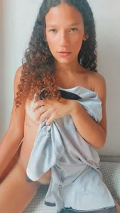 By_Aninha Public Pic 3