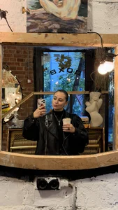 MarySherry autumn vibes Εικόνα