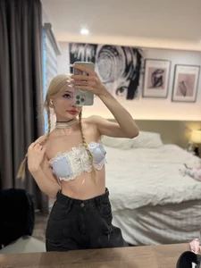 alpraz0lam idk Fotka 4