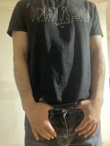 TurkeyMen Public Foto 3