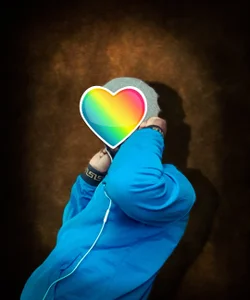 Brook403 Public 사진 3