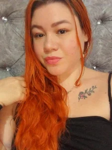 cat_violet_のPublicの 4枚の写真