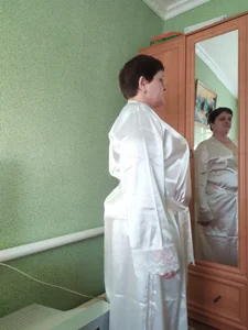 ElzaJewel Public Pic 3