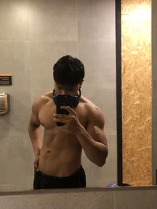 connor_carterのPublicの 2枚の写真