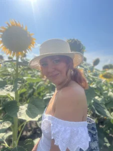 VikisLavのPublicの枚の写真