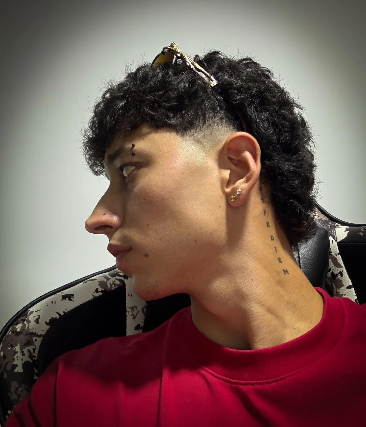 eithan_boy_ Aktuellstes Foto 8095