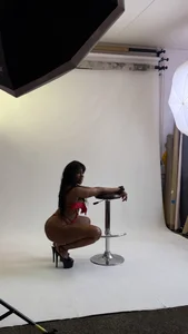 AaliyahBlackxox Public Εικόνα