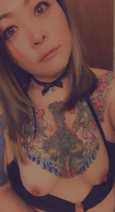 Public de Megumi81 Foto 7