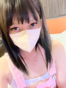 yui-072 画像 Pic 8