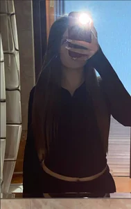 NikiFlaselini Public Pic 4