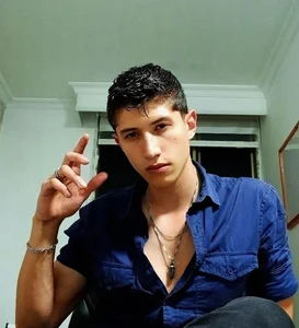 Dorianmistery2322_ Public Pic 4