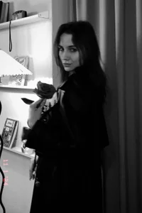 ElvaHilby Public Foto 3