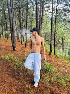 Angel_xxx Máximo.🖤 Poză 6