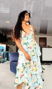 kendall_yai Public Immagine  4